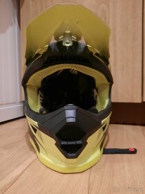 Helma Shot ultimate - 6