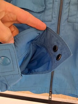 letní bunda Belstaff - 6