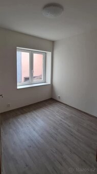 Byt 2+kk Rosice - pronajem - 6