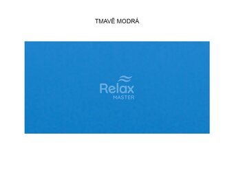 Koupací sud Torino - 6