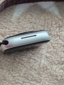 Apple Watch 8 41mm - 6