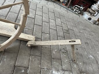 Starý Kolovrátek - 6