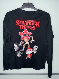 klasická kytara 3/4 Ashton - Molina - 6