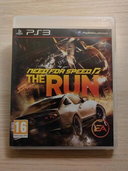 PlayStation 3 hry ( 63-64 ) - 6