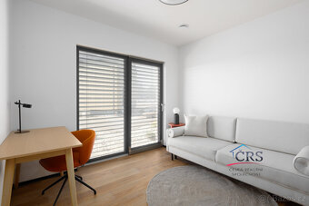 RD 4+kk/T, parkování pro 2 auta, Nová ves pod Pleší - 6