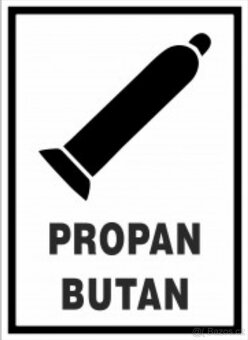 Tiskárna nebo tisk etiket - 6