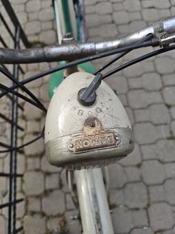 Stadion s11 Ušák - 6