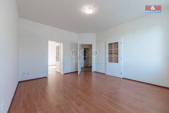 Prodej rodinného domu, 206 m², Františkovy Lázně, ul. Chebsk - 6