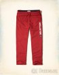 Nabízím nové originál tepláky Hollister - 6