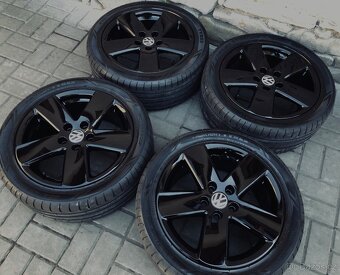 5x112 R17 - 6
