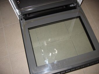 SKLOKERAMICKY SPORAK-Amica - 6