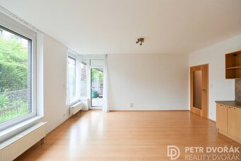 Prodej bytu 3+kk 74 m2 Svitákova, Praha - Stodůlky - 6