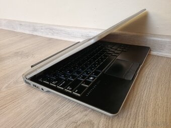 ▼Dell Latitude E6230 - 12,5" / i5-3320M / 4GB / ZÁR▼ - 6