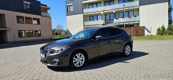 Mazda 3 BN 2.0 Skyactive - 6