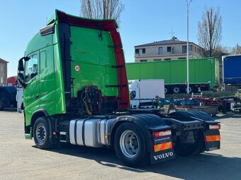 Volvo FH4 500 (0095) - 6