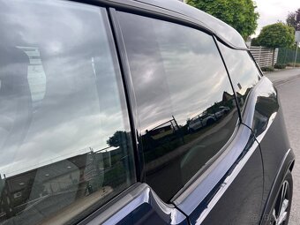 i3 120Ah 12/2021 35596KM SPORTPAKET H/K LODGE MAX. VÝBAVA - 6