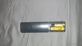 Prodej TV - 6