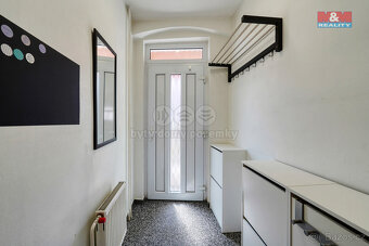 Prodej rodinného domu, 97 m², Dobřany, ul. Stromořadí - 6