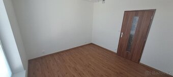 Pronájem nového bytu 2+kk 48 m² Praha - Čakovice - 6