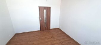 Pronájem nového bytu 2+kk 48 m² Praha - Čakovice - 6