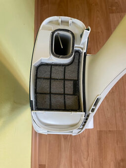 Vorwerk 136 - 6