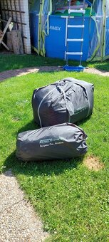 Nafukovací předstan Eclipse Pro 380 XL - 6
