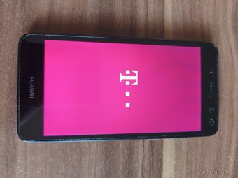3x mob.telefon - Mi9 + Note8T + MYA-L11 - 6