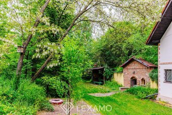 Prodej vinný sklep, 30 m2 - Práče, ev.č. 00262 - 6