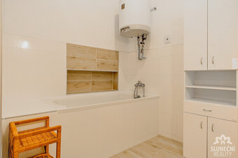 Pronájem bytu 3+kk, 77 m², Tupesy - 6