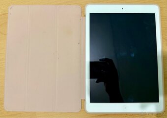 Prodám IPad Air 16gb - 6