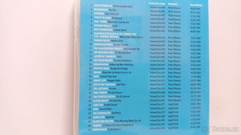 Formel Eins - 6