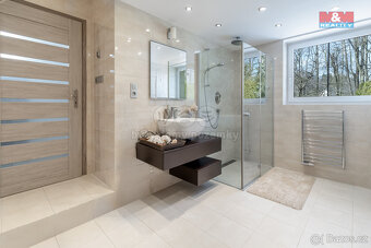Prodej rodinného domu, 258 m², Baška-Hodoňovice - 6