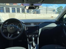 Půjčovna Bolt Uber Taxi. Bez kauce. Nájem 4500Kč/týden - 6