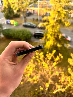 iPhone 13 128 - 6