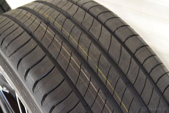 5x112 R19 Letní sada Originál Mercedes-Benz E-Class W214 - 6