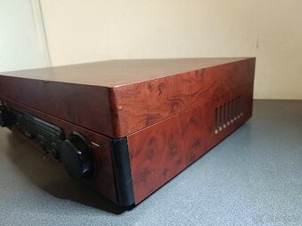 RETRO GRAMOFON - 6