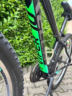 Dětské Horské Kolo Kellys Viper 10 - 6