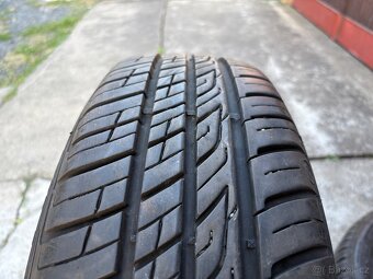 195/65 R15 - 6