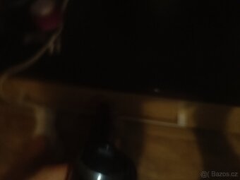 Digitální kamera Sony - 6