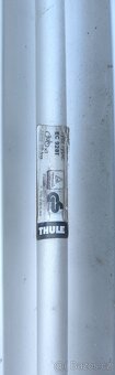 prodám nosič thule - 6