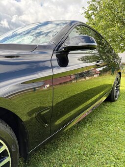 BMW 3GT XDrive M paket - 6