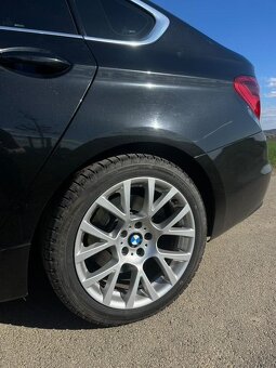 Bmw gt 530d - 6