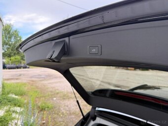 Audi A4 Avant 35 2.0 TDI mHEV S tronic - 6