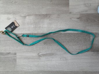 Nové voditko zn. HURTTA - 6