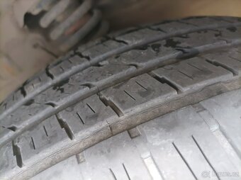 Mitsubishi Pajero 3,2 diesel Privilege - 6