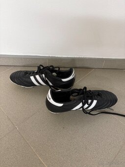 Adidas Copa Mundial - 6