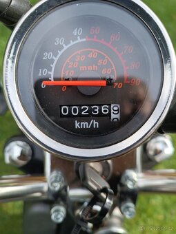 Korado supermaxi 50 - 6