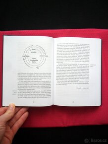 Tajemství barev - Steiner ( rozfoceno 6 snímků ) - 6