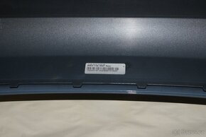 nárazník BMW 1 F40 - 6