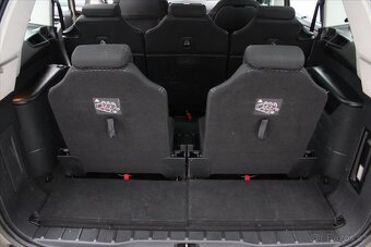 Citroën C4 Picasso 1.6i 7-MÍST ČR (2009) - 6